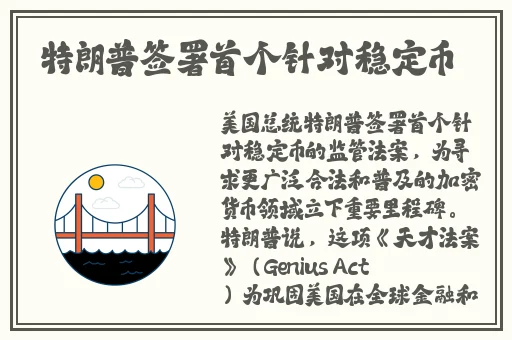 XXXXXLmedjyf7777777密桃